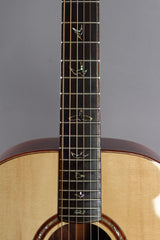 2009 Paul Reed Smith PRS Steve Fischer Era Tonare Grand Cocobolo