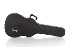 1958 1959 1960 Gibson Les Paul Jr. Double Cutaway