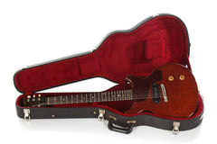 1958 1959 1960 Gibson Les Paul Jr. Double Cutaway