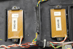 1987 Steinberger XL-2 Fret-less Bass Guitar -RARE-