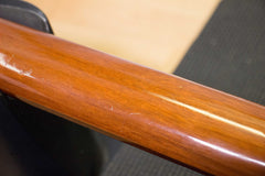 1992 Heritage H-575 Hollowbody Electric Guitar Natural