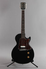 2019 Gibson Billie Joe Armstrong Signature Les Paul Junior Black