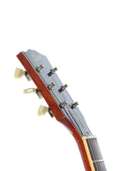 2001 Gibson Custom Shop Historic 1959 Reissue Les Paul R9 Quilt Top