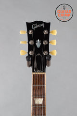 2014 Gibson Sg Standard Pelham Blue