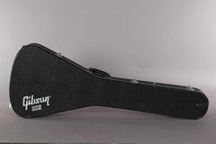 2013 Gibson Flying V Brendan Small Metalocalypse White Snow Falcon