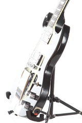 2007 Gibson SG GT Phantom Black -RARE-