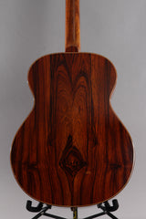 2009 Paul Reed Smith PRS Steve Fischer Era Tonare Grand Cocobolo