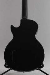2019 Gibson Billie Joe Armstrong Signature Les Paul Junior Black