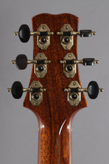 2009 Paul Reed Smith PRS Steve Fischer Era Tonare Grand Cocobolo