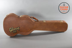 2014 Gibson Sg Standard Pelham Blue