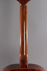 2009 Paul Reed Smith PRS Steve Fischer Era Tonare Grand Cocobolo