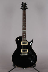 2003 PRS Paul Reed Smith Mark Tremonti Signature Black