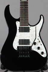 1999 ESP Custom Guitars KH-4 Kirk Hammett Signature Neck Thru Electric Guitar