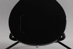 2019 Gibson Billie Joe Armstrong Signature Les Paul Junior Black