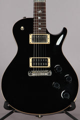 2003 PRS Paul Reed Smith Mark Tremonti Signature Black