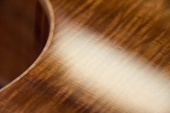 2008 Taylor K14ce KOA Acoustic Electric Guitar -SUPER CLEAN-