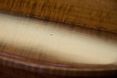 2008 Taylor K14ce KOA Acoustic Electric Guitar -SUPER CLEAN-