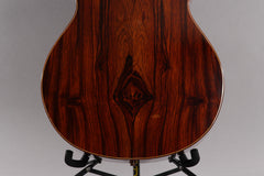 2009 Paul Reed Smith PRS Steve Fischer Era Tonare Grand Cocobolo