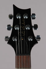 2003 PRS Paul Reed Smith Mark Tremonti Signature Black