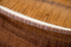 2008 Taylor K14ce KOA Acoustic Electric Guitar -SUPER CLEAN-