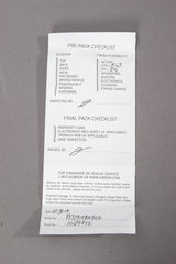 2019 Gibson Memphis ES-359 With Bigsby Black Beauty