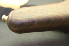 2002 Warwick Thumb 5 BO Bolt On -MADE IN GERMANY-