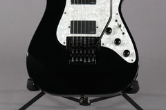 1999 ESP Custom Guitars KH-4 Kirk Hammett Signature Neck Thru Electric Guitar