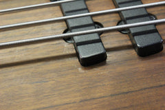 2002 Warwick Thumb 5 BO Bolt On -MADE IN GERMANY-