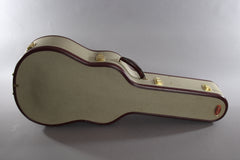 2009 Paul Reed Smith PRS Steve Fischer Era Tonare Grand Cocobolo