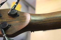 2002 Warwick Thumb 5 BO Bolt On -MADE IN GERMANY-