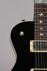 2003 PRS Paul Reed Smith Mark Tremonti Signature Black