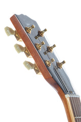 2008 Gibson Les Paul Traditional Goldtop -SLASH PICKUPS-