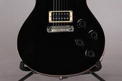 2003 PRS Paul Reed Smith Mark Tremonti Signature Black