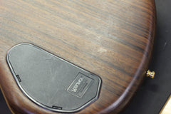 2002 Warwick Thumb 5 BO Bolt On -MADE IN GERMANY-