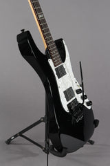 1999 ESP Custom Guitars KH-4 Kirk Hammett Signature Neck Thru Electric Guitar