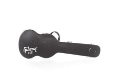 2007 Gibson SG GT Phantom Black -RARE-