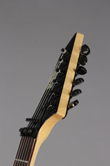 1999 ESP Custom Guitars KH-4 Kirk Hammett Signature Neck Thru Electric Guitar