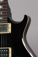 2003 PRS Paul Reed Smith Mark Tremonti Signature Black