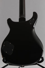2019 PRS Paul Reed Smith McCarty 594 Black Gold Burst