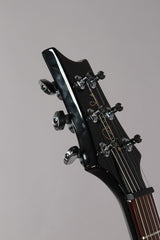 2003 PRS Paul Reed Smith Mark Tremonti Signature Black