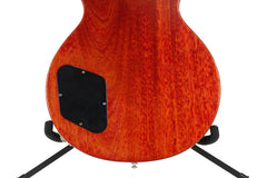 2001 Gibson Custom Shop Historic 1959 Reissue Les Paul R9 Quilt Top