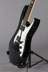 1999 ESP Custom Guitars KH-4 Kirk Hammett Signature Neck Thru Electric Guitar