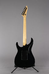 1999 ESP Custom Guitars KH-4 Kirk Hammett Signature Neck Thru Electric Guitar