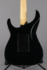 1999 ESP Custom Guitars KH-4 Kirk Hammett Signature Neck Thru Electric Guitar