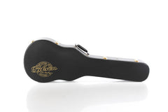 2001 Gibson Custom Shop Historic 1959 Reissue Les Paul R9 Quilt Top