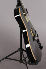 2003 PRS Paul Reed Smith Mark Tremonti Signature Black