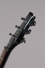 2003 PRS Paul Reed Smith Mark Tremonti Signature Black