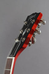 2018 Gibson Gary Clark Jr. Signature SG Vintage Cherry