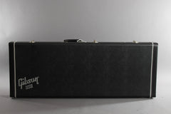 2010 Gibson '76 Reissue Explorer Natural