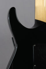 1999 ESP Custom Guitars KH-4 Kirk Hammett Signature Neck Thru Electric Guitar